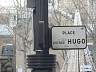 2007_paris - 50